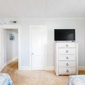Charmer , Ocean City United States